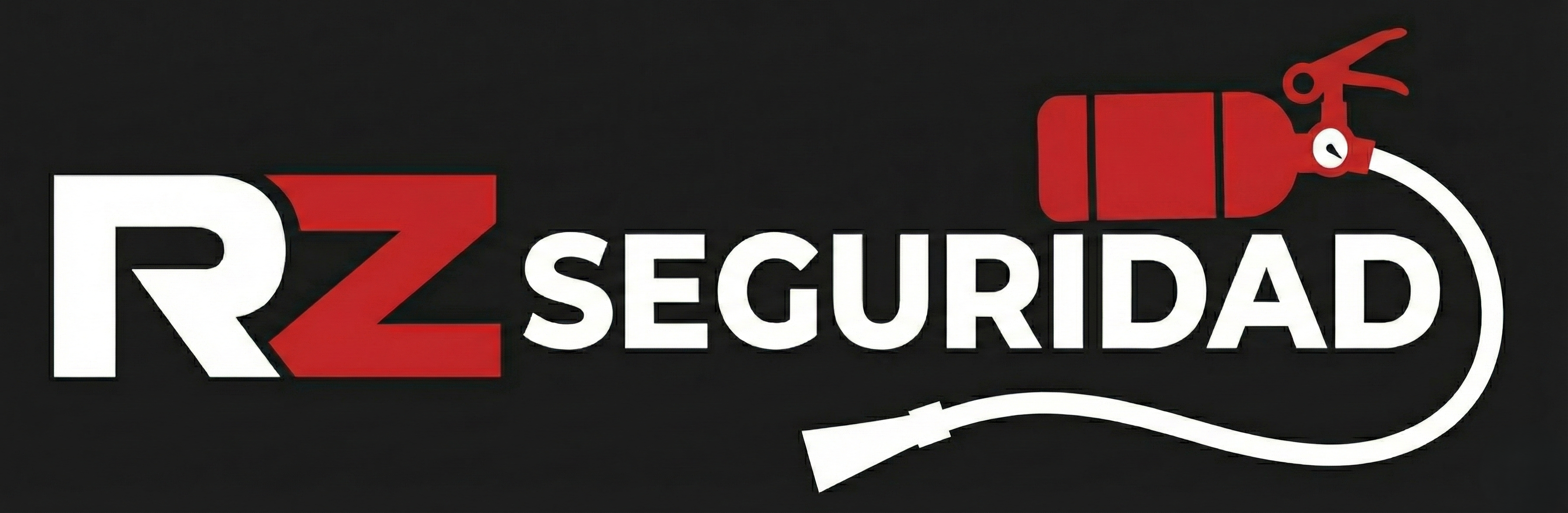 RZ Seguridad