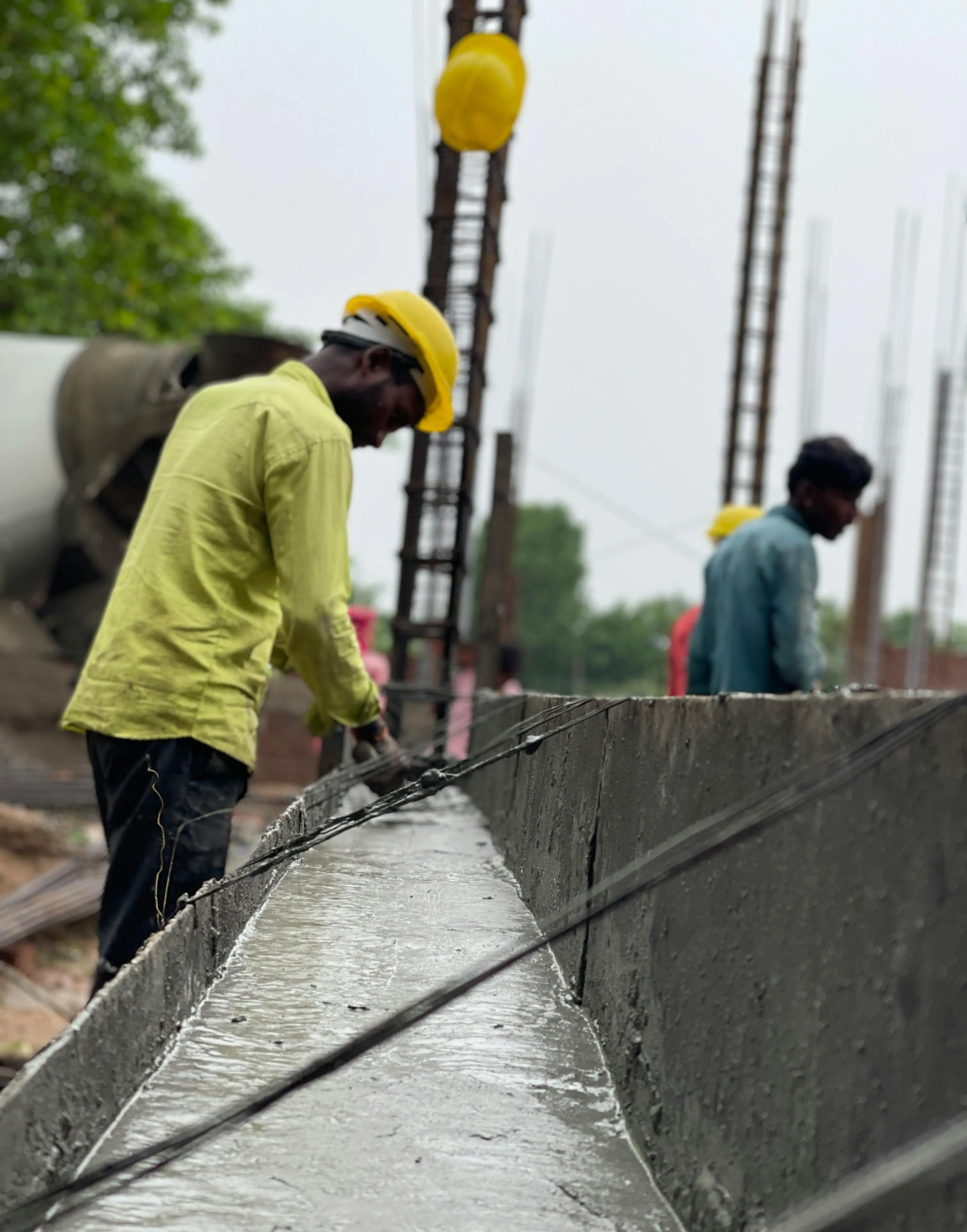 RZ Seguridad - Imagen 5