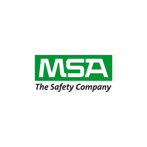 MSA